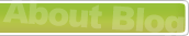 About Blog