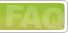 FAQ　よくある質問